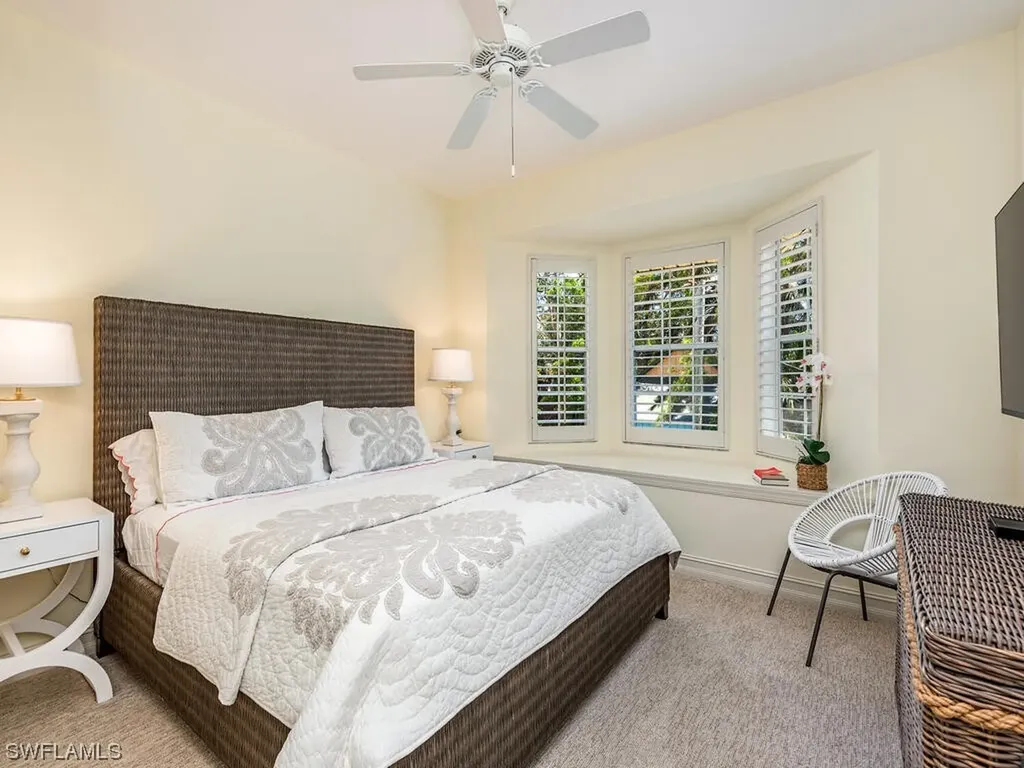 846 9th Avenue S Naples FL 34102