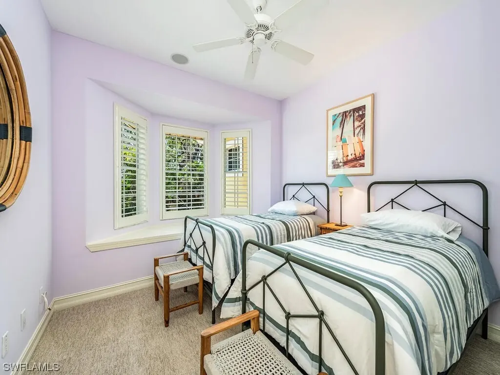 846 9th Avenue S Naples FL 34102