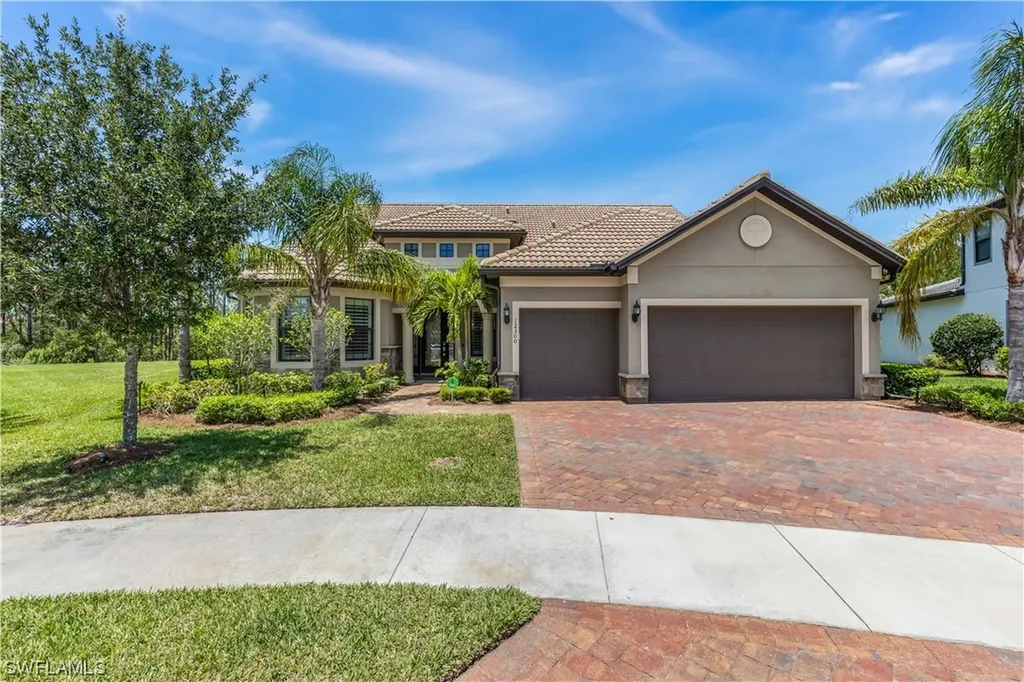 12300 Sussex Street Fort Myers FL 33913