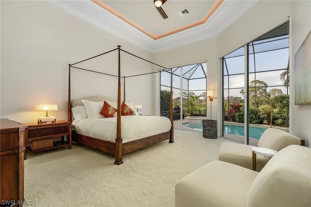 12570 Colliers Reserve Drive Naples FL 34110