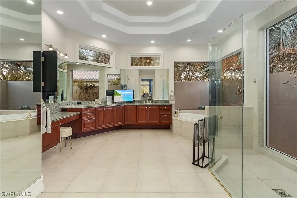 12570 Colliers Reserve Drive Naples FL 34110