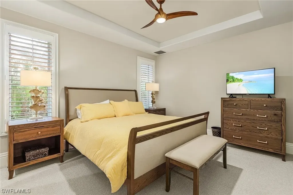 12570 Colliers Reserve Drive Naples FL 34110