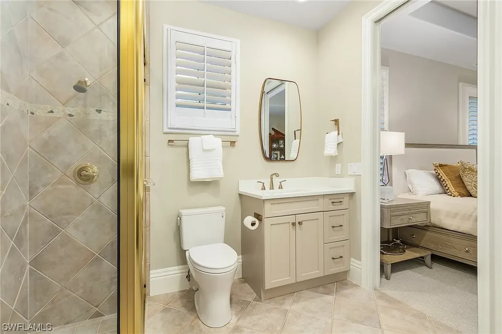 12570 Colliers Reserve Drive Naples FL 34110