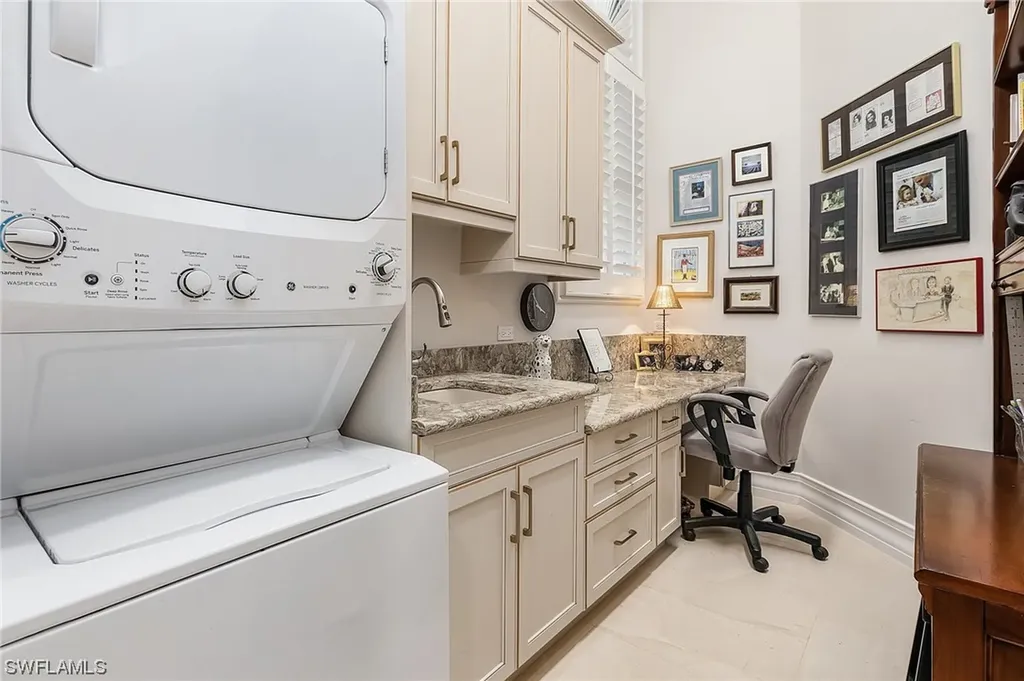 12570 Colliers Reserve Drive Naples FL 34110