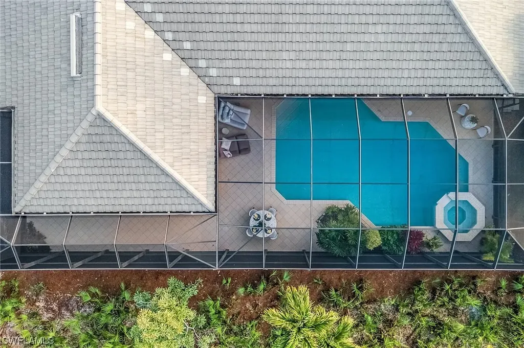 12570 Colliers Reserve Drive Naples FL 34110