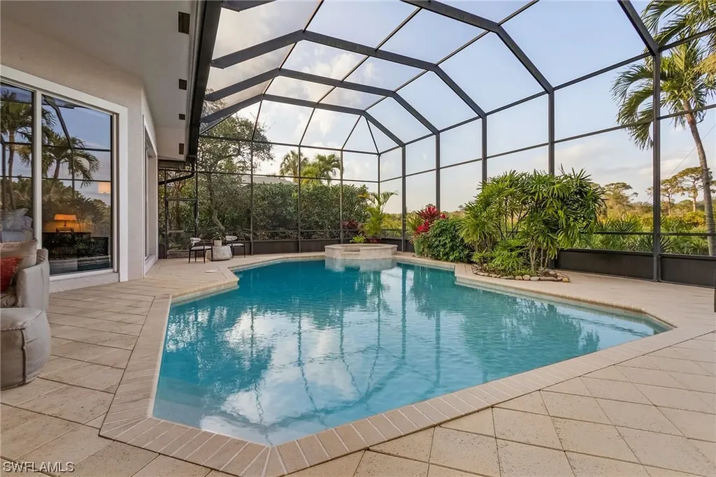 12570 Colliers Reserve Drive Naples FL 34110