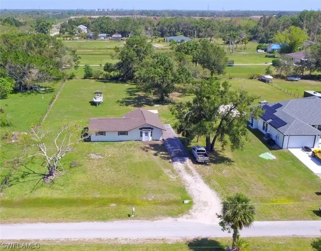 10651 Marie Street Fort Myers FL 33905