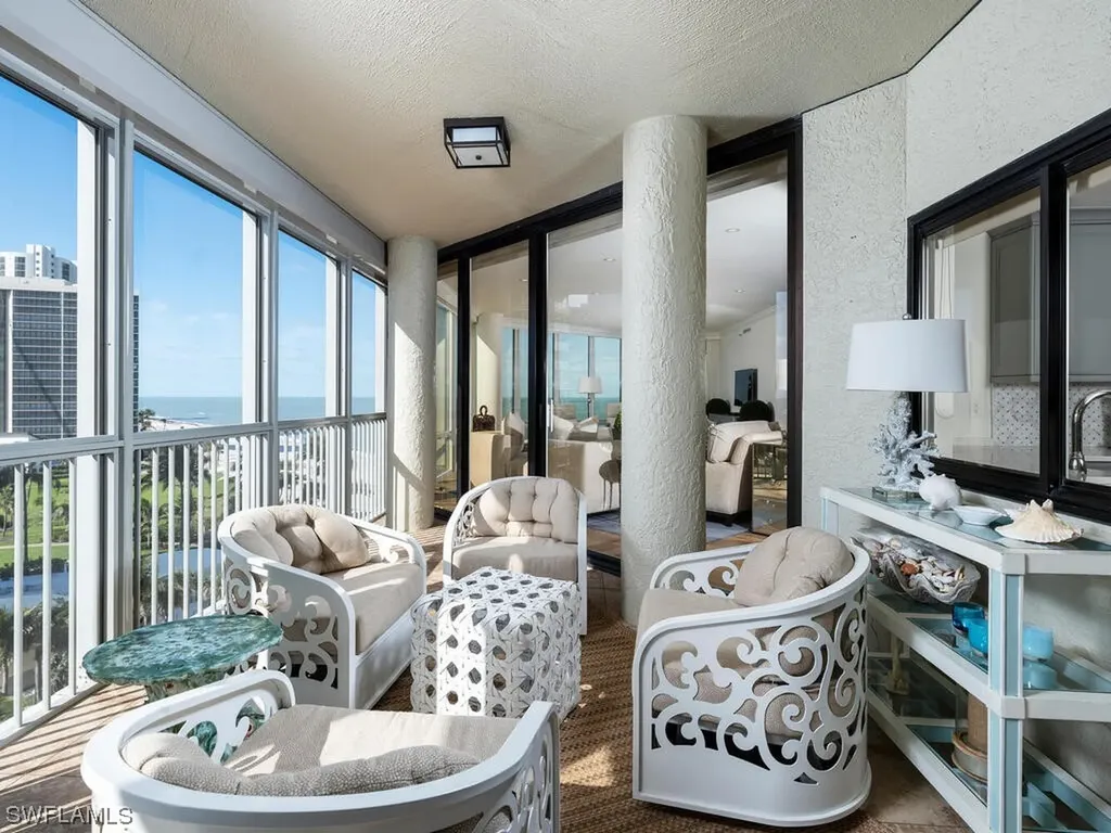 4951 Gulf Shore Boulevard N Naples FL 34103