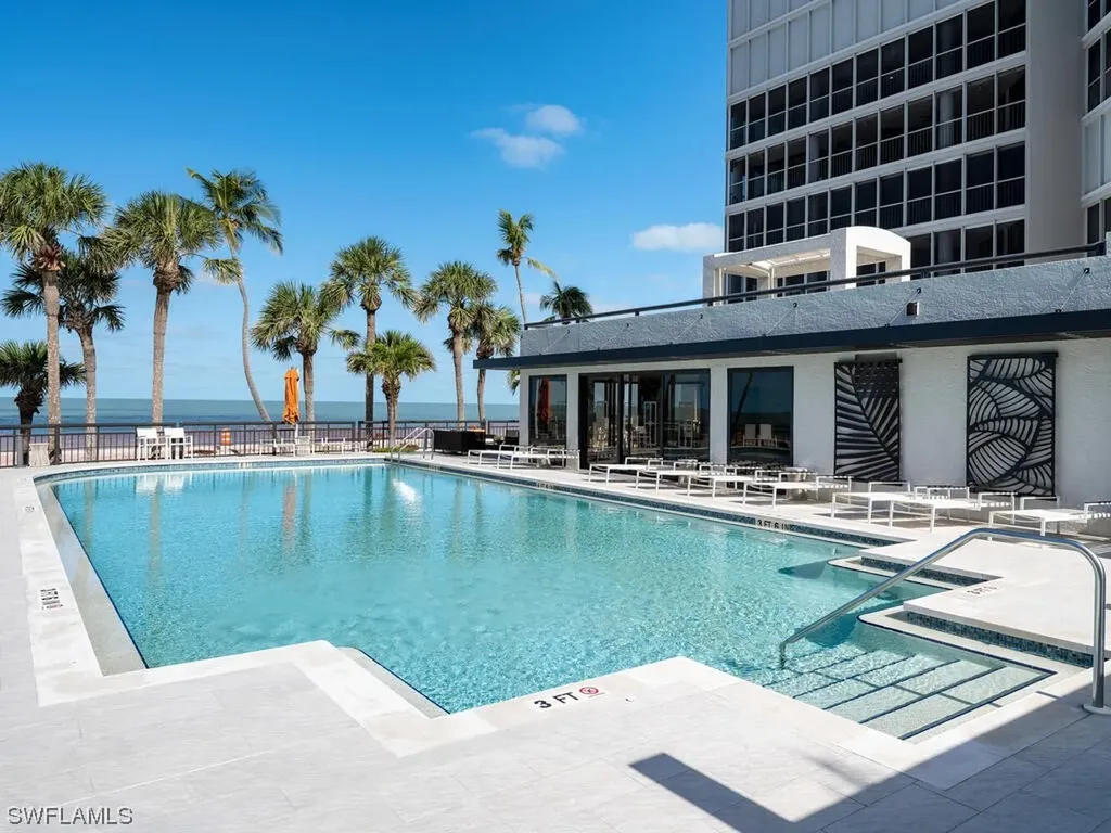 4951 Gulf Shore Boulevard N Naples FL 34103