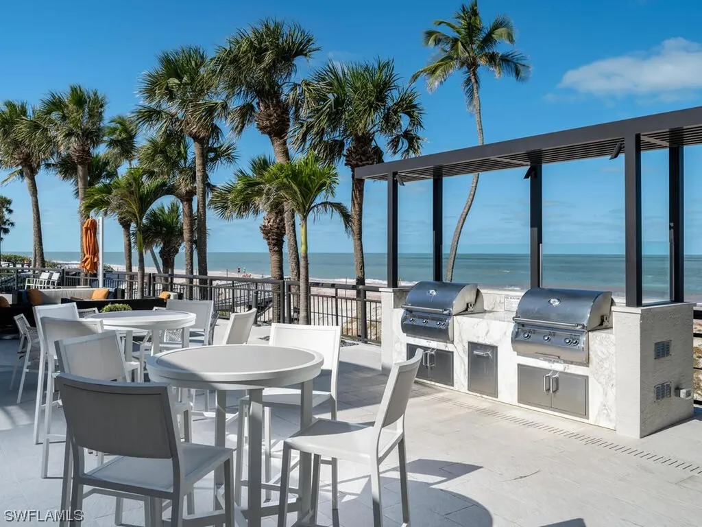 4951 Gulf Shore Boulevard N Naples FL 34103