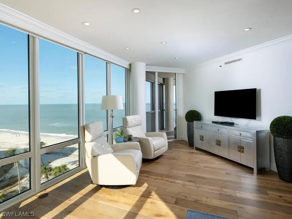 4951 Gulf Shore Boulevard N Naples FL 34103