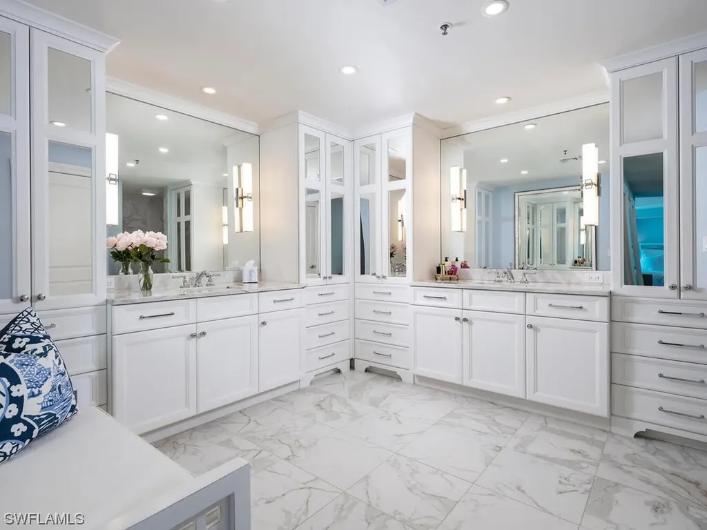 4951 Gulf Shore Boulevard N Naples FL 34103