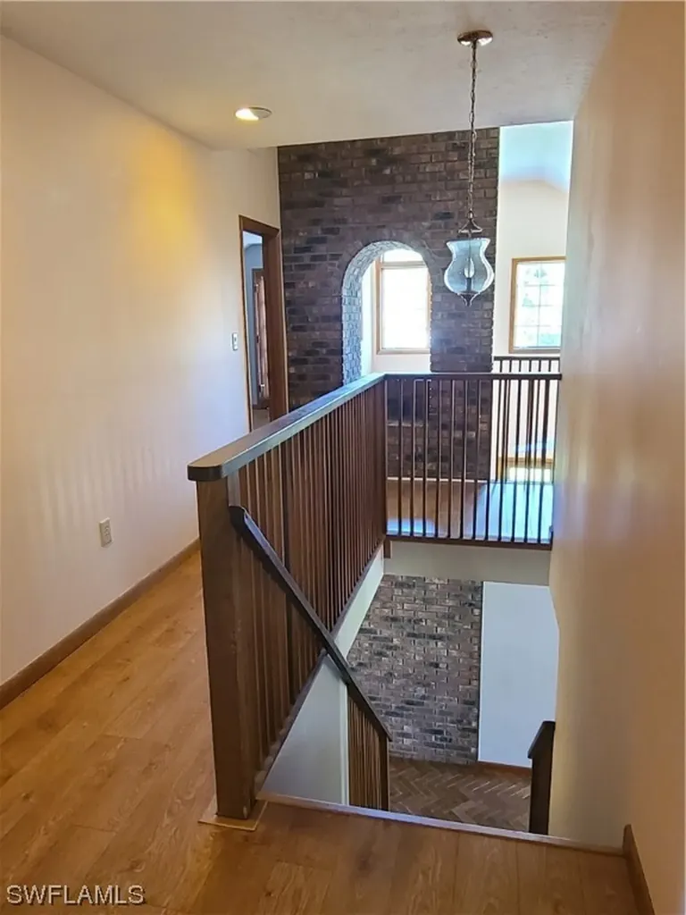 2437 Guinevere Court Fort Myers FL 33912