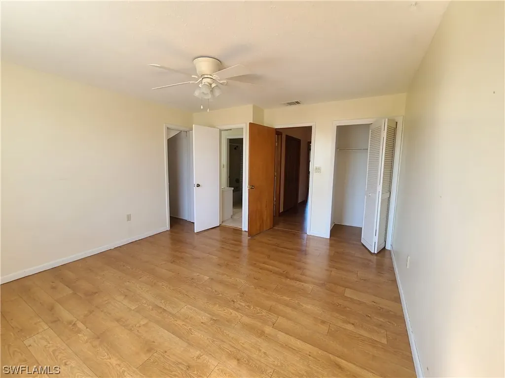 2437 Guinevere Court Fort Myers FL 33912