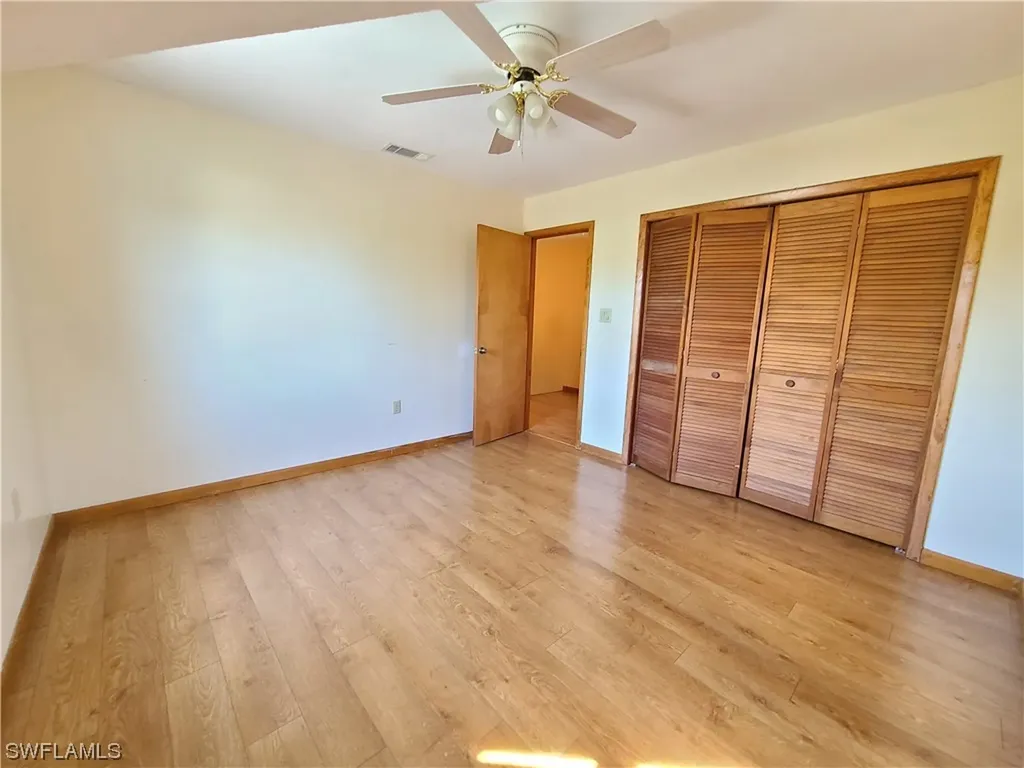 2437 Guinevere Court Fort Myers FL 33912