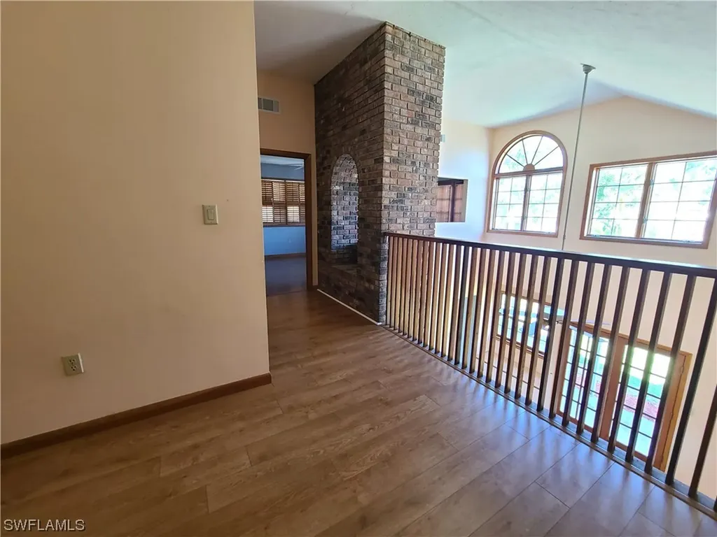2437 Guinevere Court Fort Myers FL 33912
