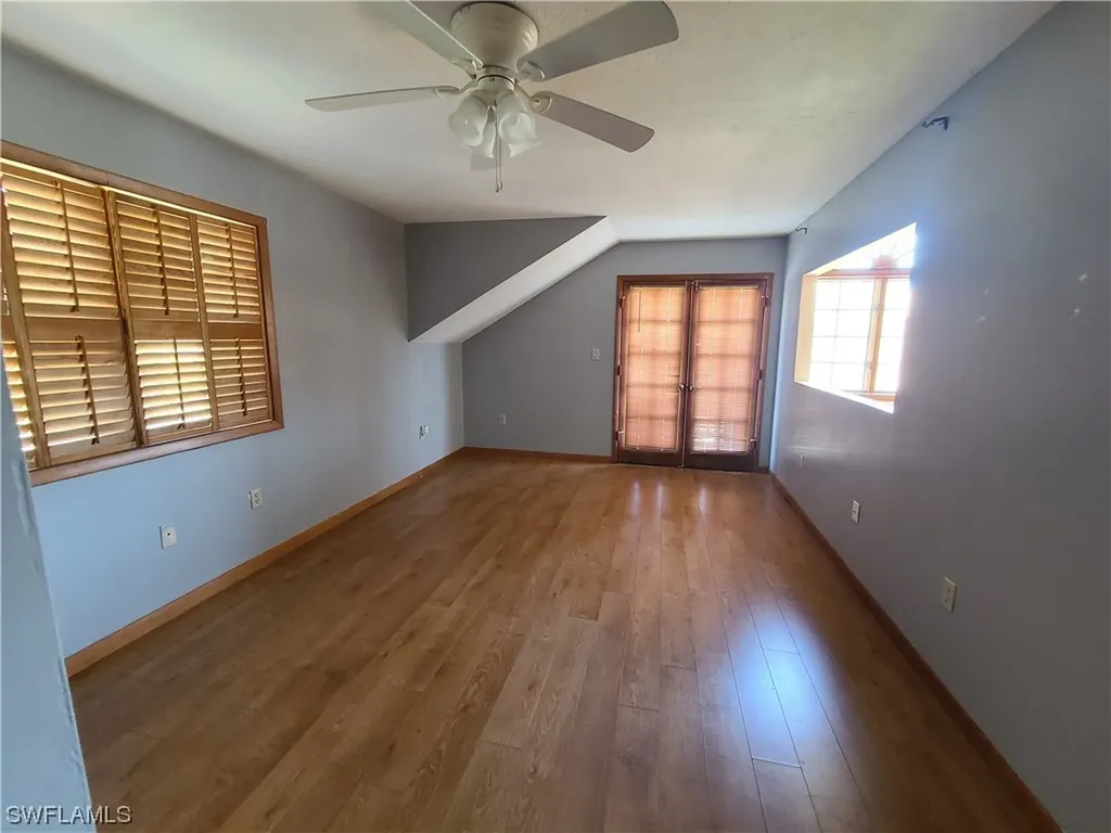 2437 Guinevere Court Fort Myers FL 33912