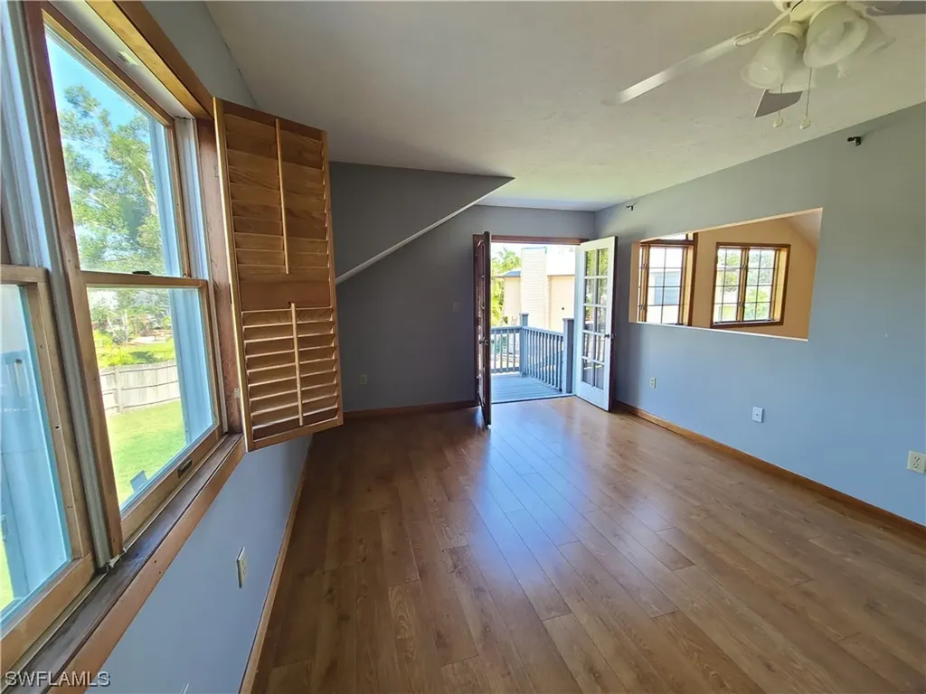 2437 Guinevere Court Fort Myers FL 33912