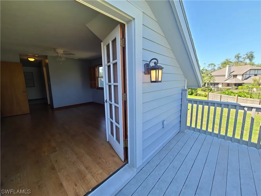 2437 Guinevere Court Fort Myers FL 33912