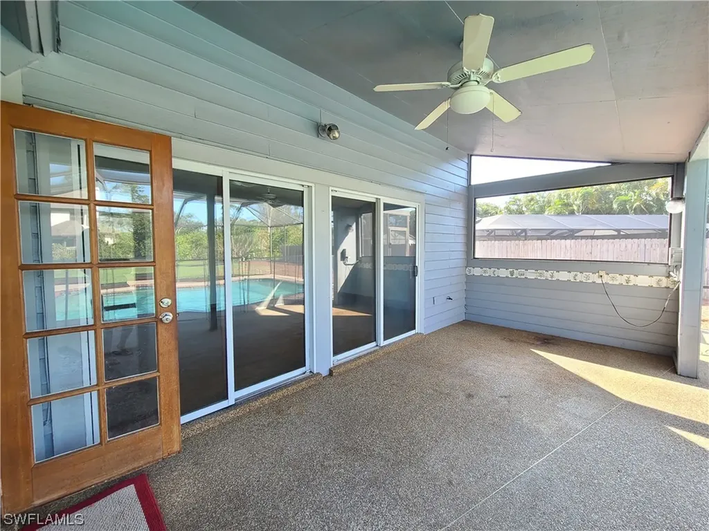 2437 Guinevere Court Fort Myers FL 33912