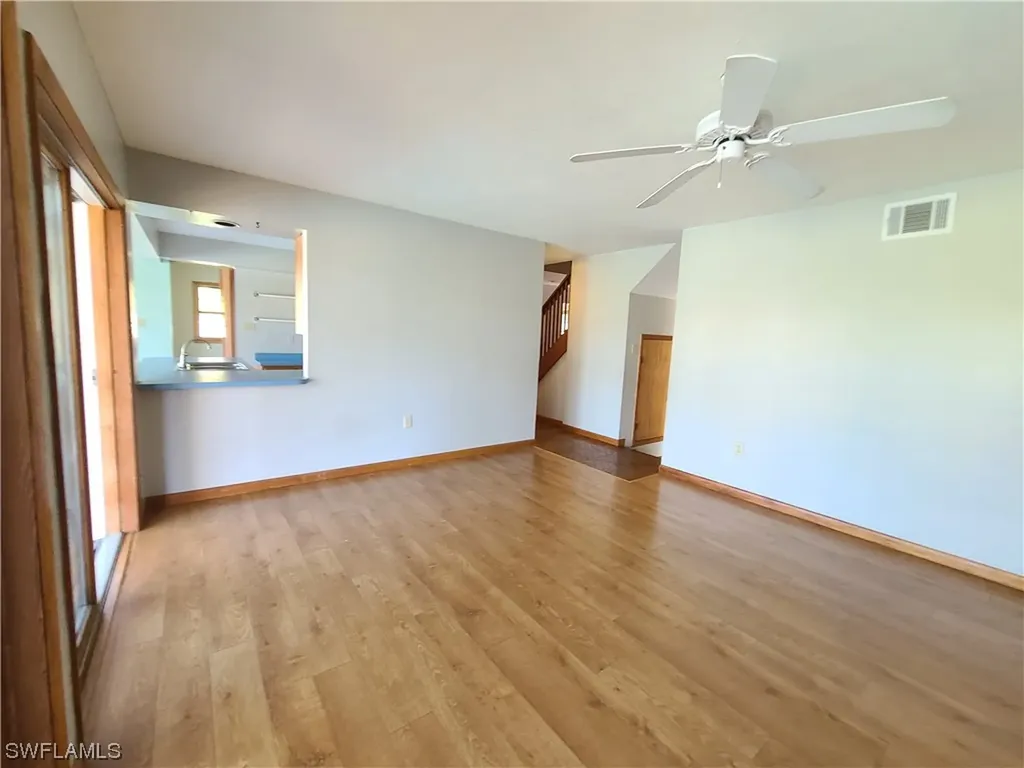 2437 Guinevere Court Fort Myers FL 33912