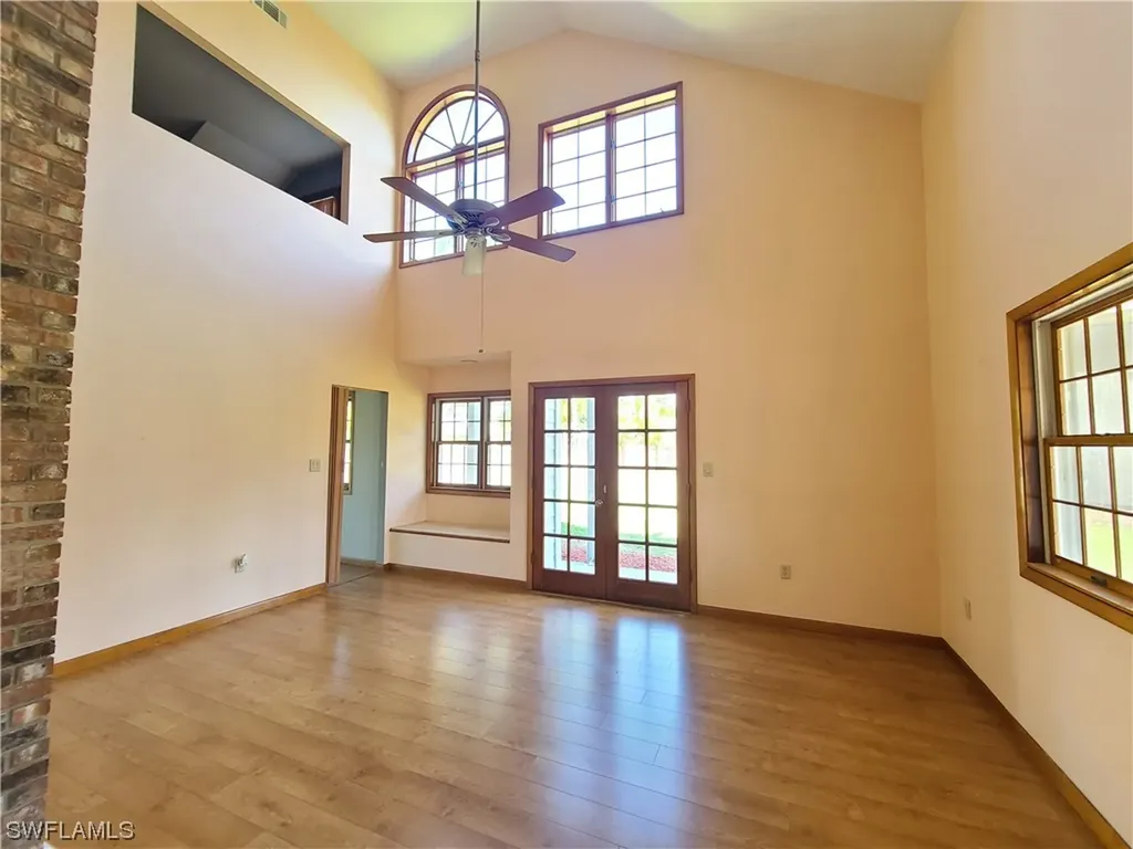 2437 Guinevere Court Fort Myers FL 33912