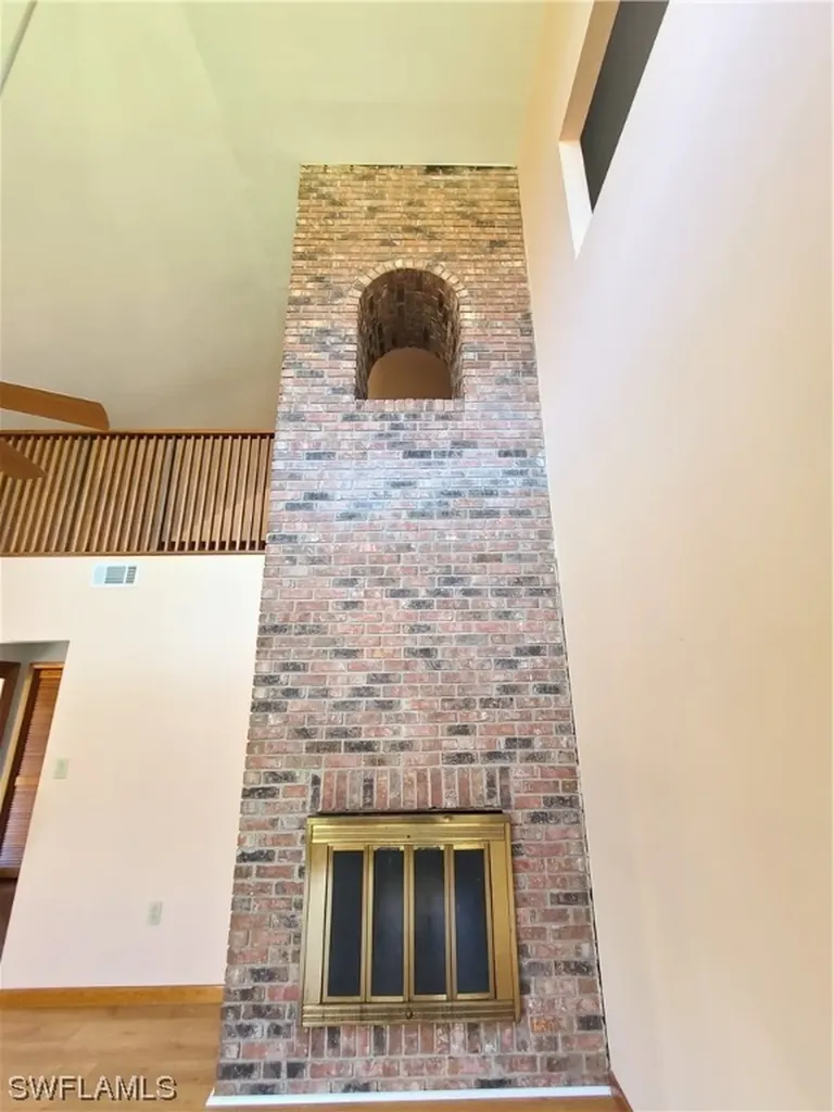 2437 Guinevere Court Fort Myers FL 33912