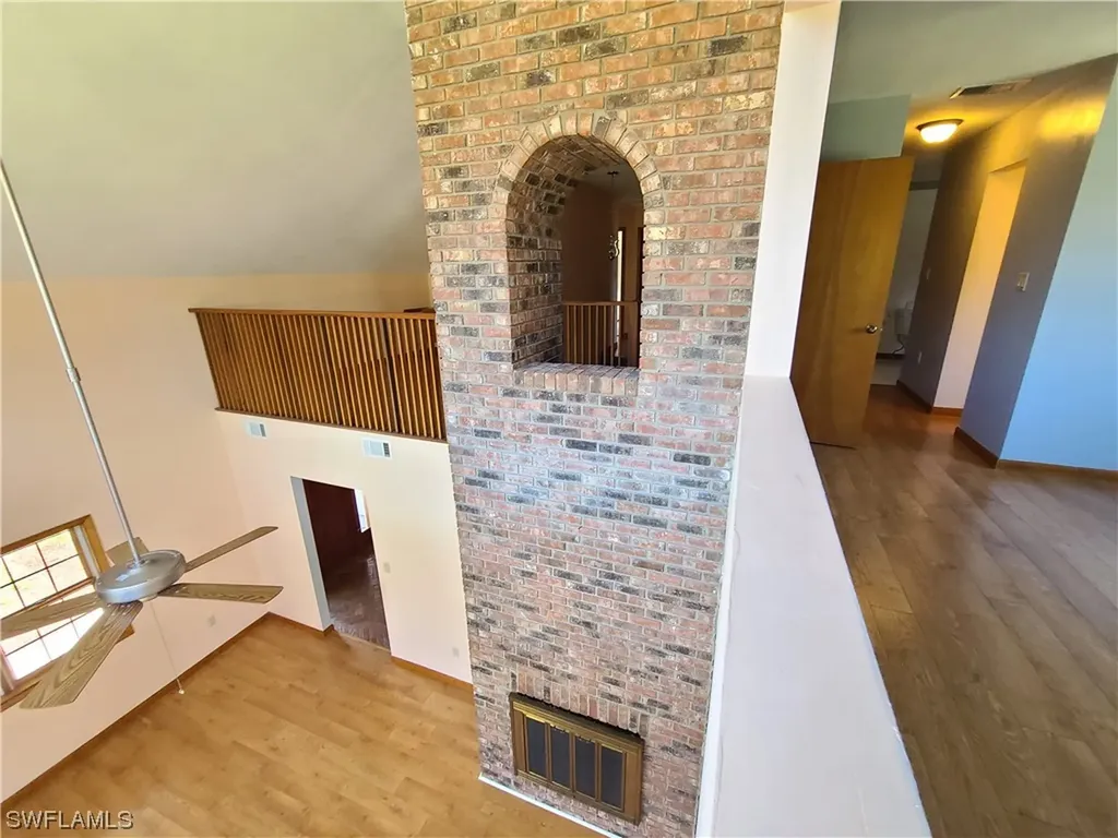 2437 Guinevere Court Fort Myers FL 33912