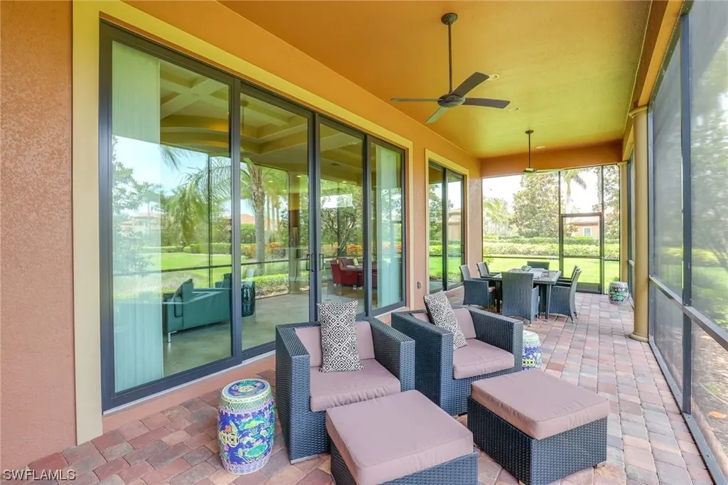 6528 Costa Circle Naples FL 34113