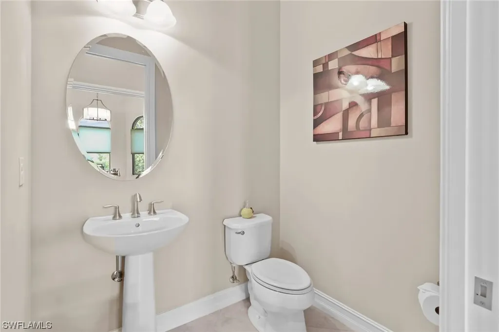 6528 Costa Circle Naples FL 34113