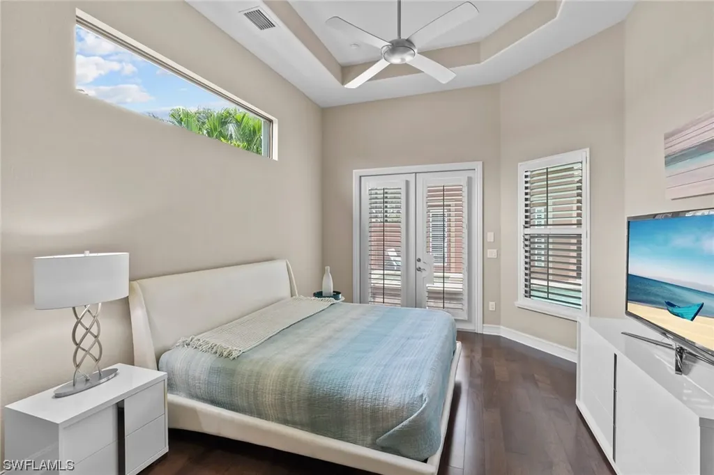 6528 Costa Circle Naples FL 34113