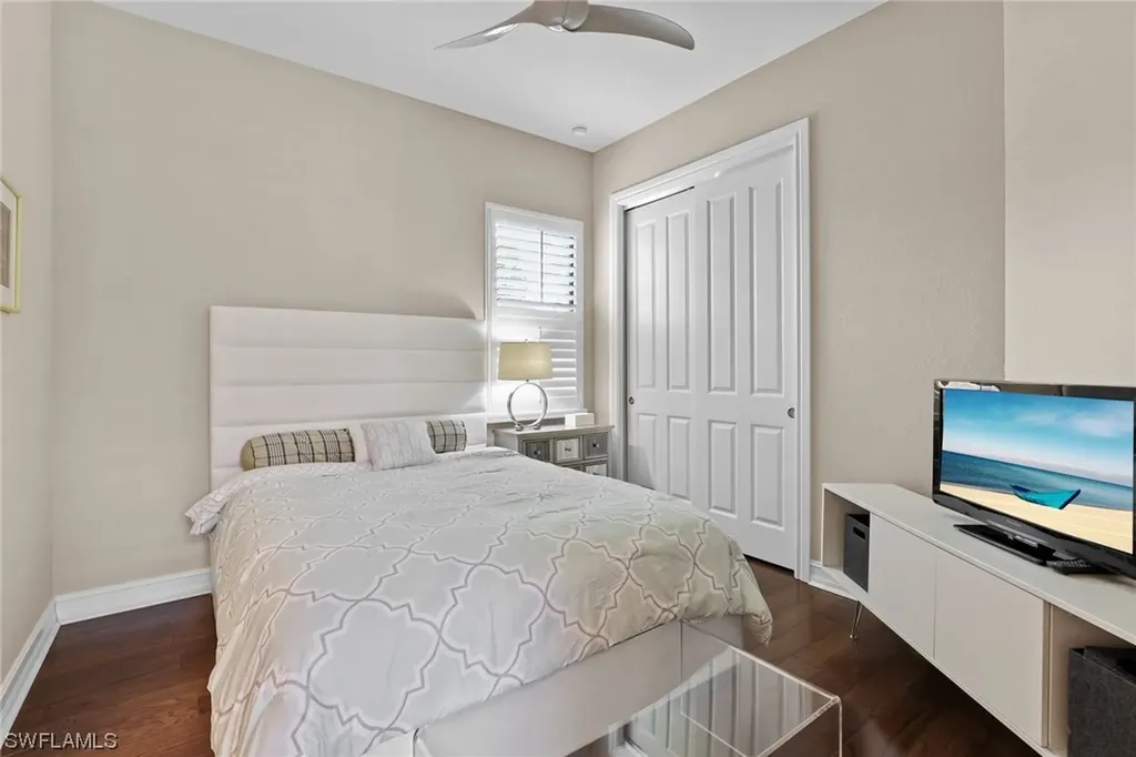 6528 Costa Circle Naples FL 34113