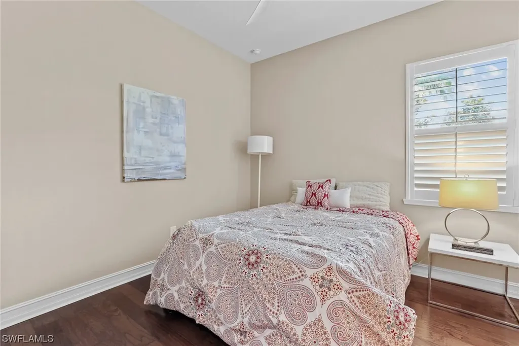 6528 Costa Circle Naples FL 34113