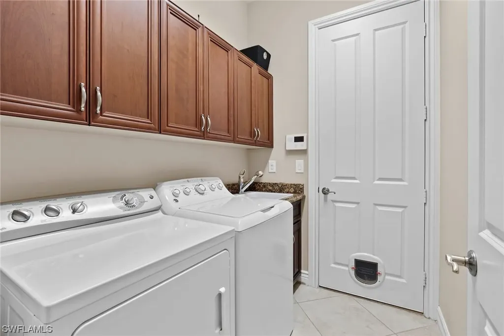 6528 Costa Circle Naples FL 34113