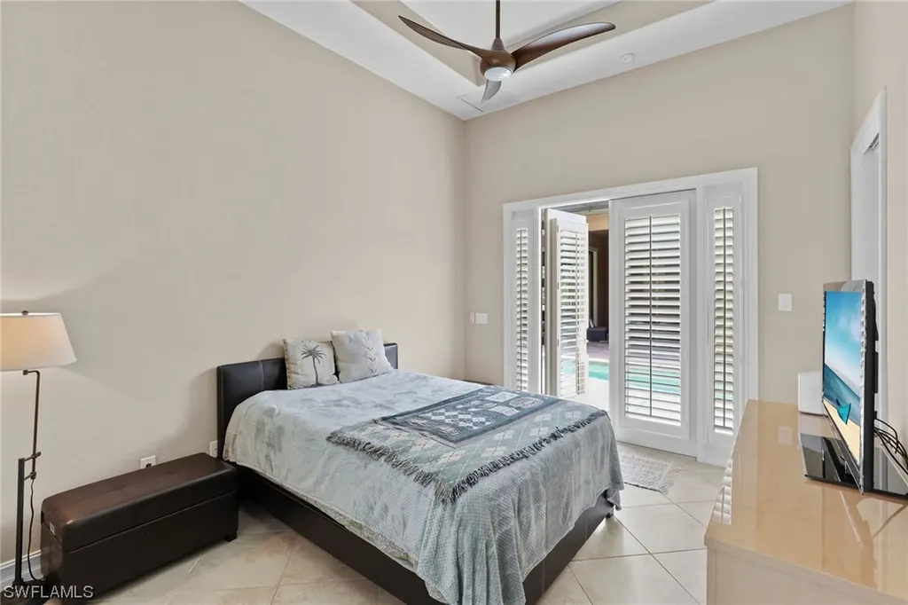 6528 Costa Circle Naples FL 34113