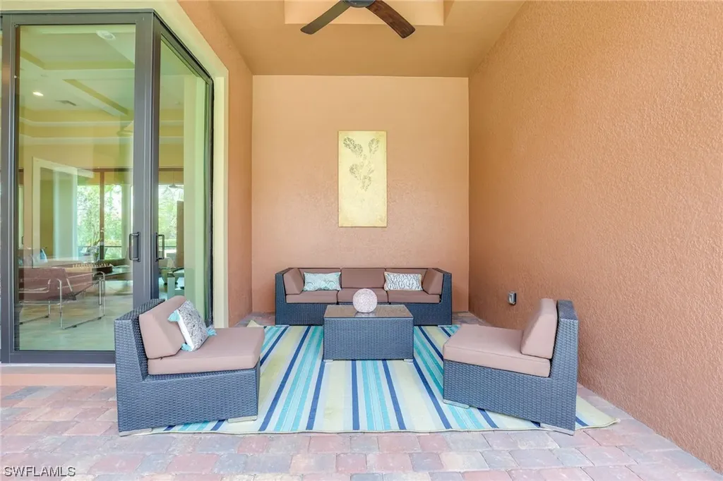 6528 Costa Circle Naples FL 34113