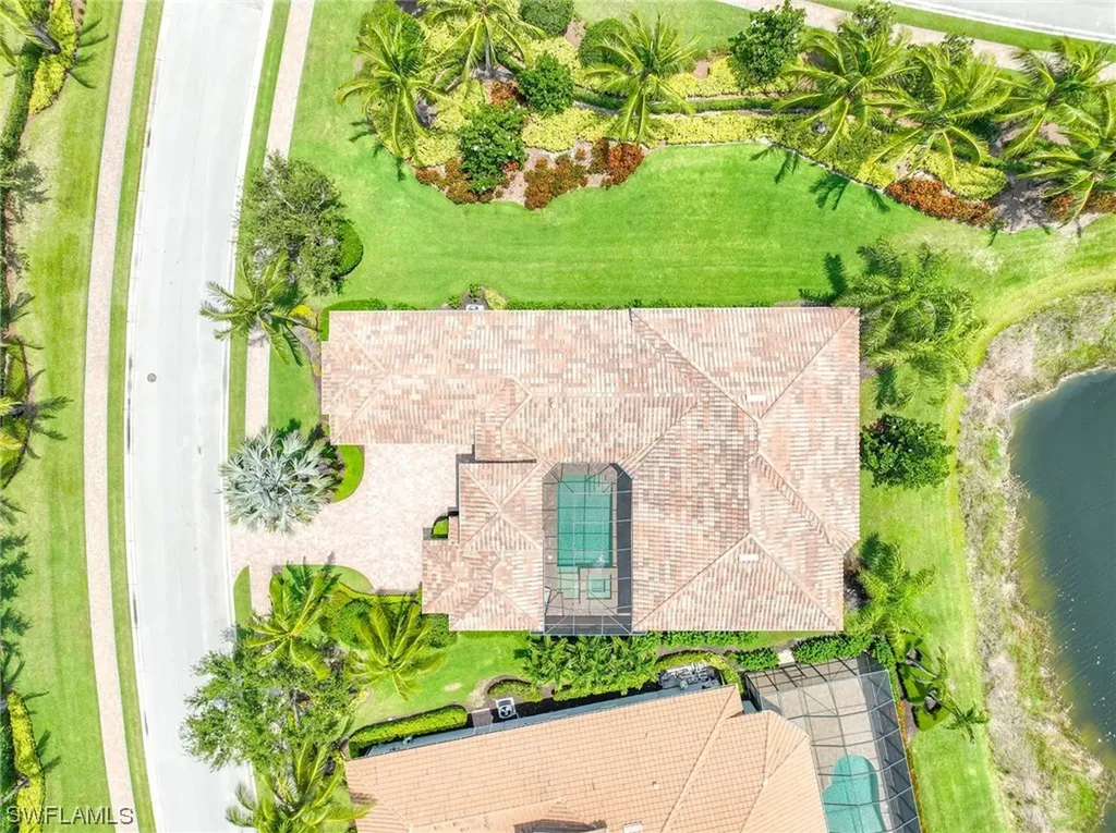 6528 Costa Circle Naples FL 34113