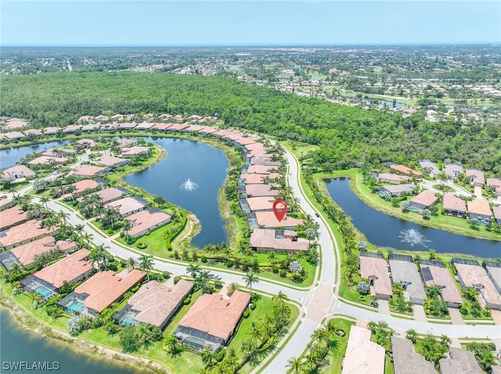 6528 Costa Circle Naples FL 34113