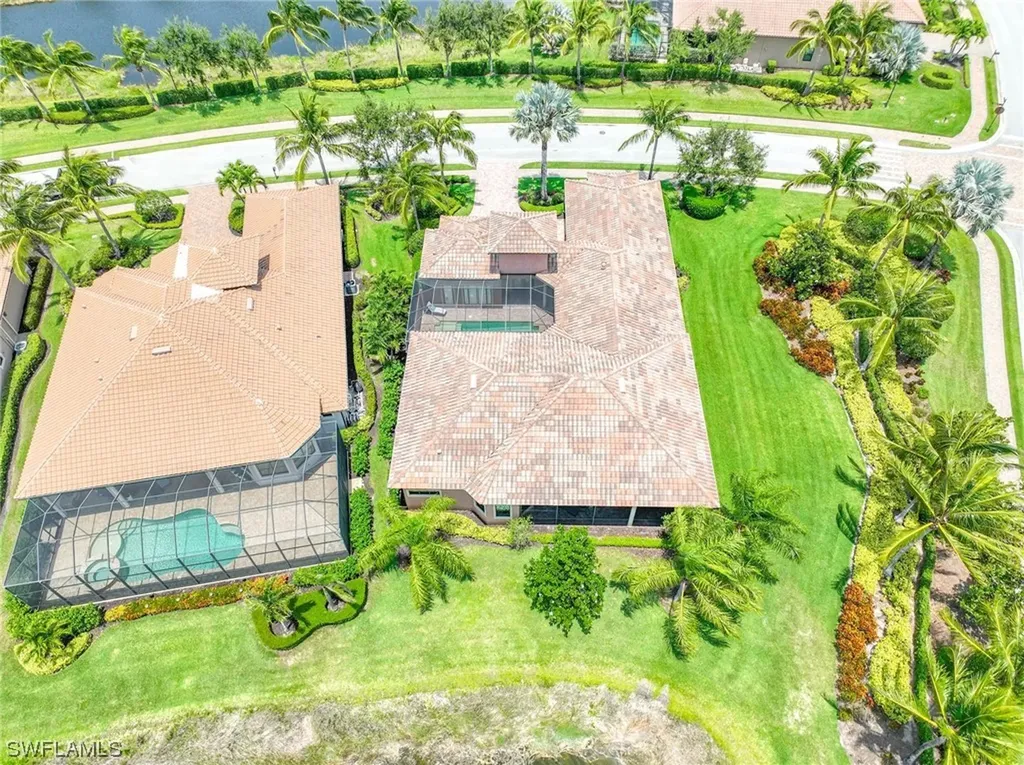 6528 Costa Circle Naples FL 34113