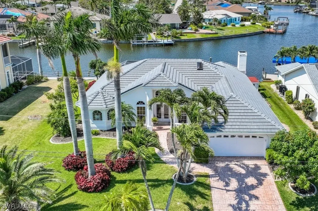2237 SW 50th Street Cape Coral FL 33914
