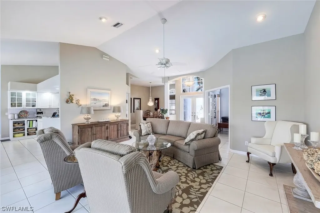 2237 SW 50th Street Cape Coral FL 33914