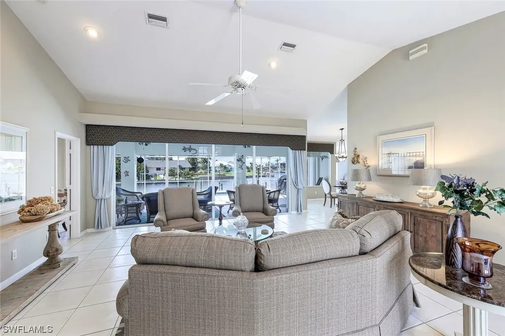 2237 SW 50th Street Cape Coral FL 33914