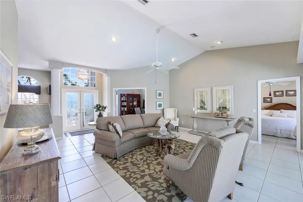 2237 SW 50th Street Cape Coral FL 33914