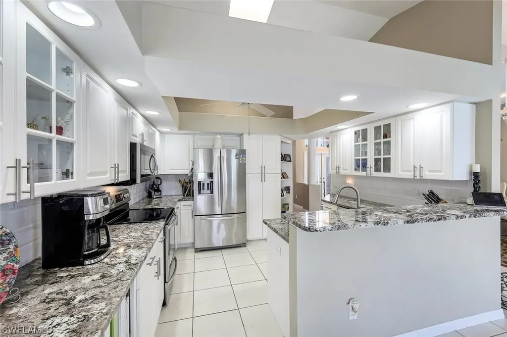 2237 SW 50th Street Cape Coral FL 33914