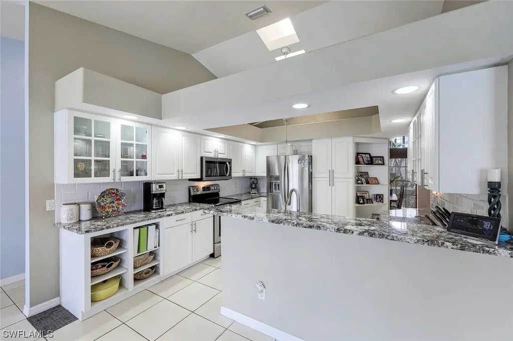 2237 SW 50th Street Cape Coral FL 33914