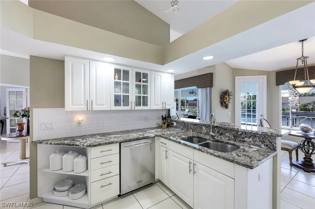 2237 SW 50th Street Cape Coral FL 33914