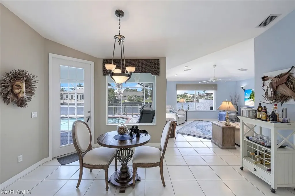 2237 SW 50th Street Cape Coral FL 33914