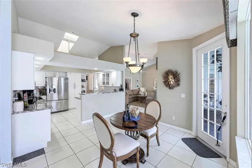 2237 SW 50th Street Cape Coral FL 33914