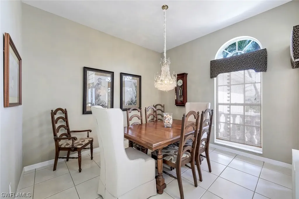 2237 SW 50th Street Cape Coral FL 33914