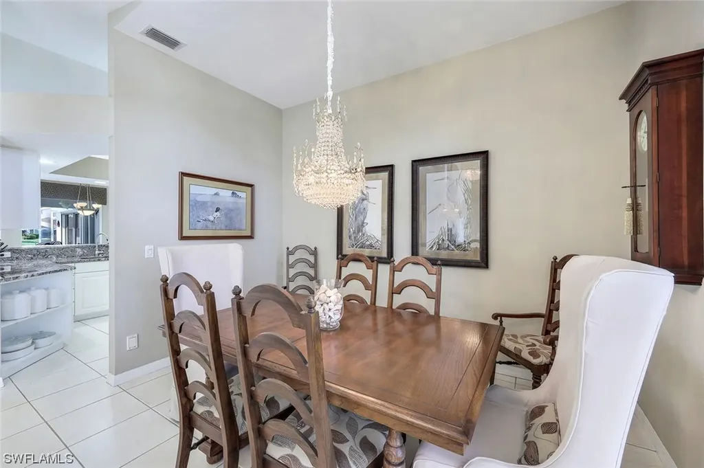 2237 SW 50th Street Cape Coral FL 33914
